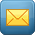 E-mail:info@t-daylighting.com info@t-daylighting.com