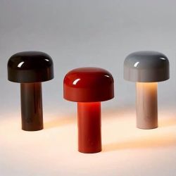 Italy design mini table lamp