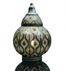 India design table lamp with cheap price