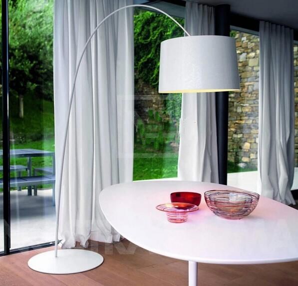 Hot sale floor light