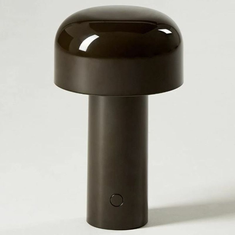 Italy design mini table lamp