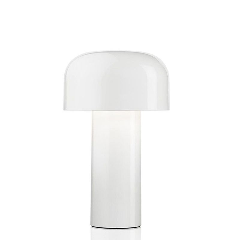 Italy design mini table lamp