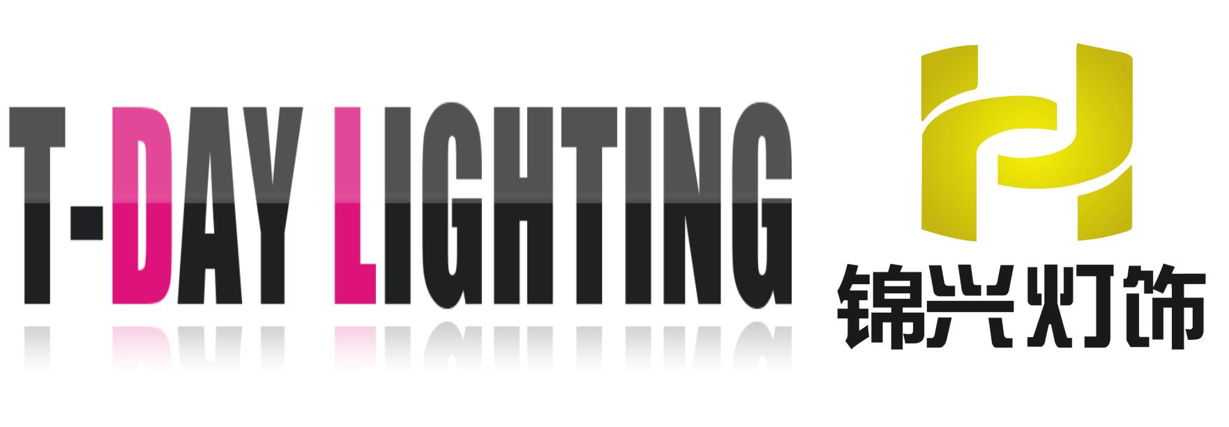 Zhongshan T-day Lighting Co.,Ltd