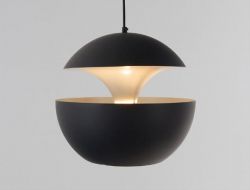 New design creative pendant light