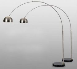 Popular and hot sale floor lamp