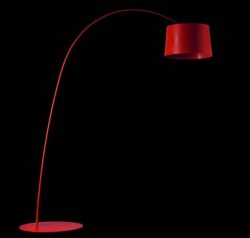 Hot sale floor light
