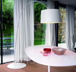 Hot sale floor light