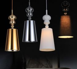 Hot sale pendant light