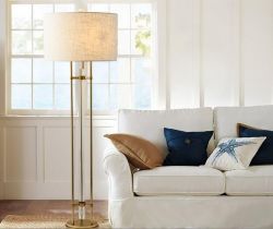 Hot sale floor lamp