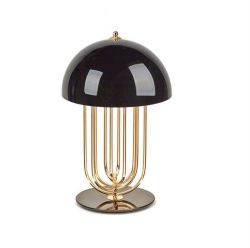 Originality table light