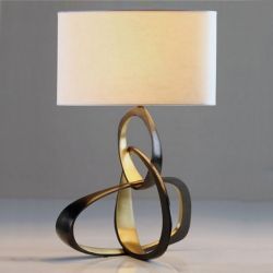 Original table lamp