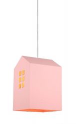 House pendant light