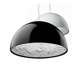 Skygarden pendant lamp