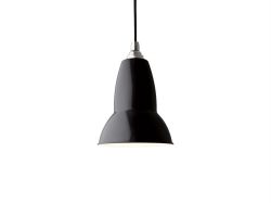 Pendant light for dining room