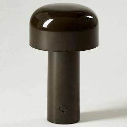 Italy design mini table lamp