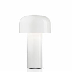 Italy design mini table lamp