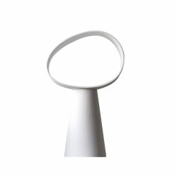 Northern Europe simple table lamp hot sale