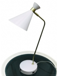 USB table lamp hot sale on Amazon